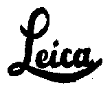 LEICA