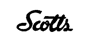 SCOTTS