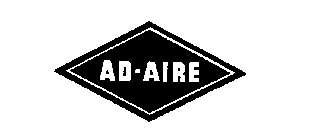 AD-AIRE