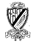 VITA SCIENTIA AMICITIA