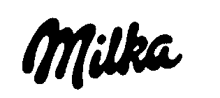 MILKA