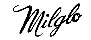 MILGLO