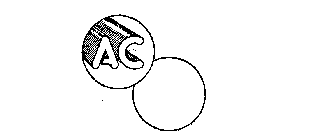 AC