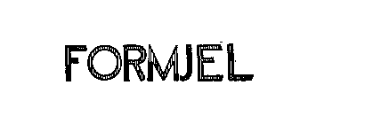 FORMJEL