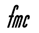 FMC