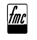 FMC