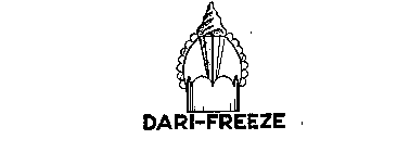 DARI-FREEZE