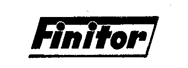 FINITOR