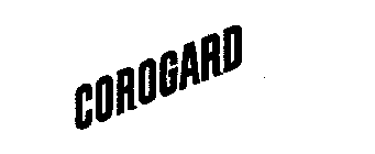 COROGARD