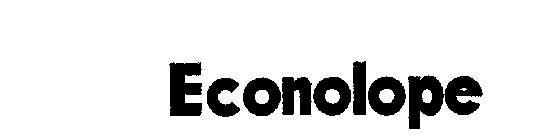 ECONOLOPE