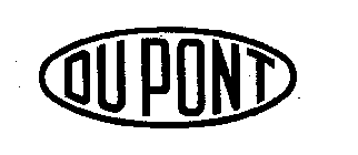 DUPONT