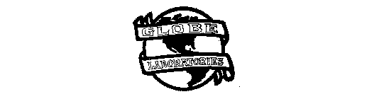 GLOBE LABORATORIES