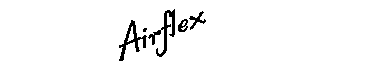 AIRFLEX