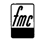 FMC