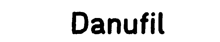 DANUFIL