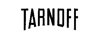 TARNOFF