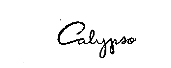 CALYPSO