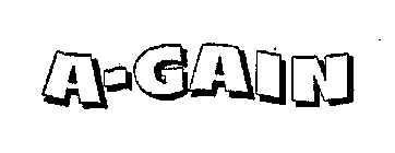 A-GAIN