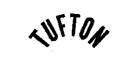 TUFTON