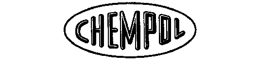 CHEMPOL