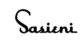 SASIENI