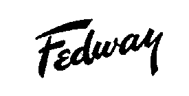 FEDWAY