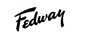 FEDWAY