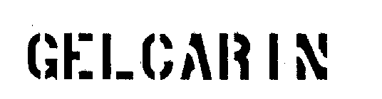 GELCARIN