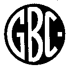 GBC