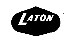 LATON