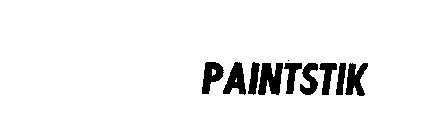 PAINTSTIK