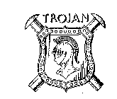 TROJAN