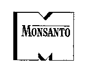 MONSANTO M