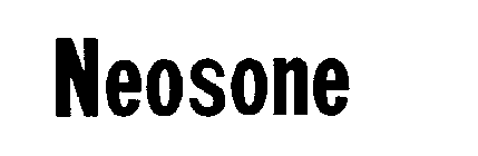 NEOSONE