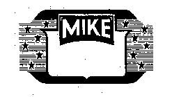 MIKE