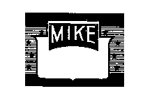 MIKE