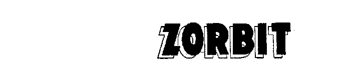 ZORBIT