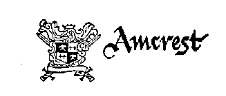 AMCREST