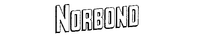 NORBOND