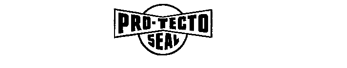 PRO-TECTO SEAL