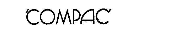 COMPAC