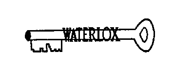 WATERLOX