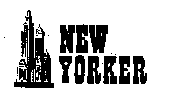 NEW YORKER