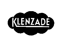 KLENZADE