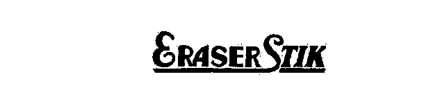 ERASER STIK