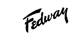 FEDWAY