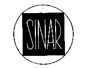 SINAR