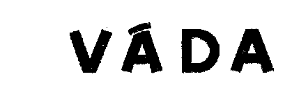 VADA