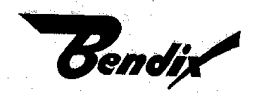 BENDIX