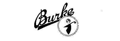 BURKE